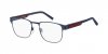 OKULARY KOREKCYJNE TOMMY HILFIGER TH 2090 WIR 54 ROZMIAR M